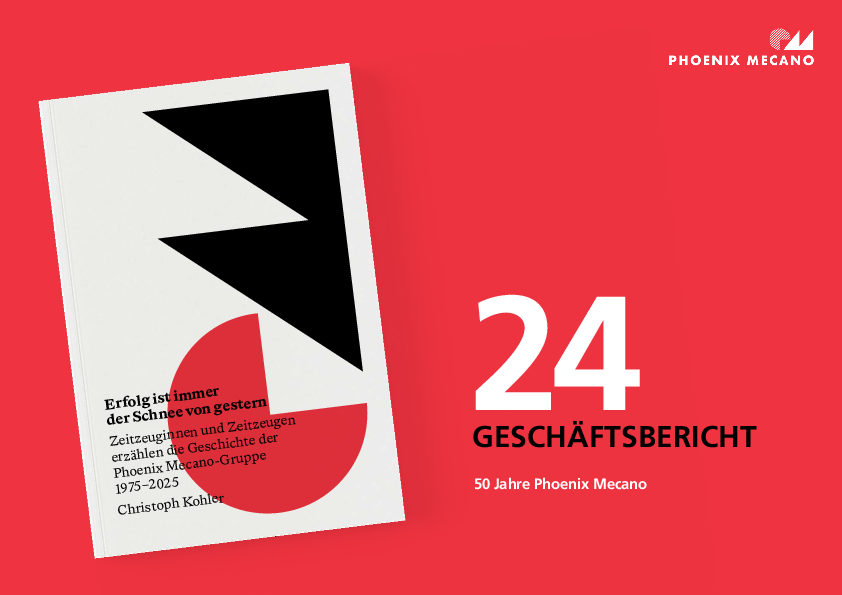 Download PDF