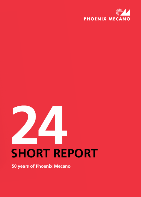 Download PDF