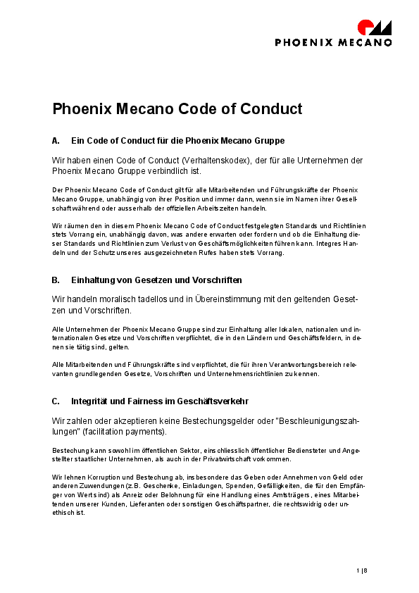 Download PDF