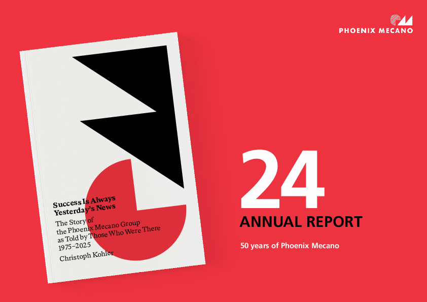 Download PDF
