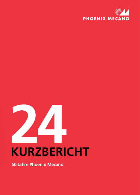 Download PDF