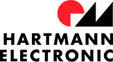 Hartmann Electronic GmbH